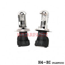 H4 BI - Lamp. Xenon / Par - 35W